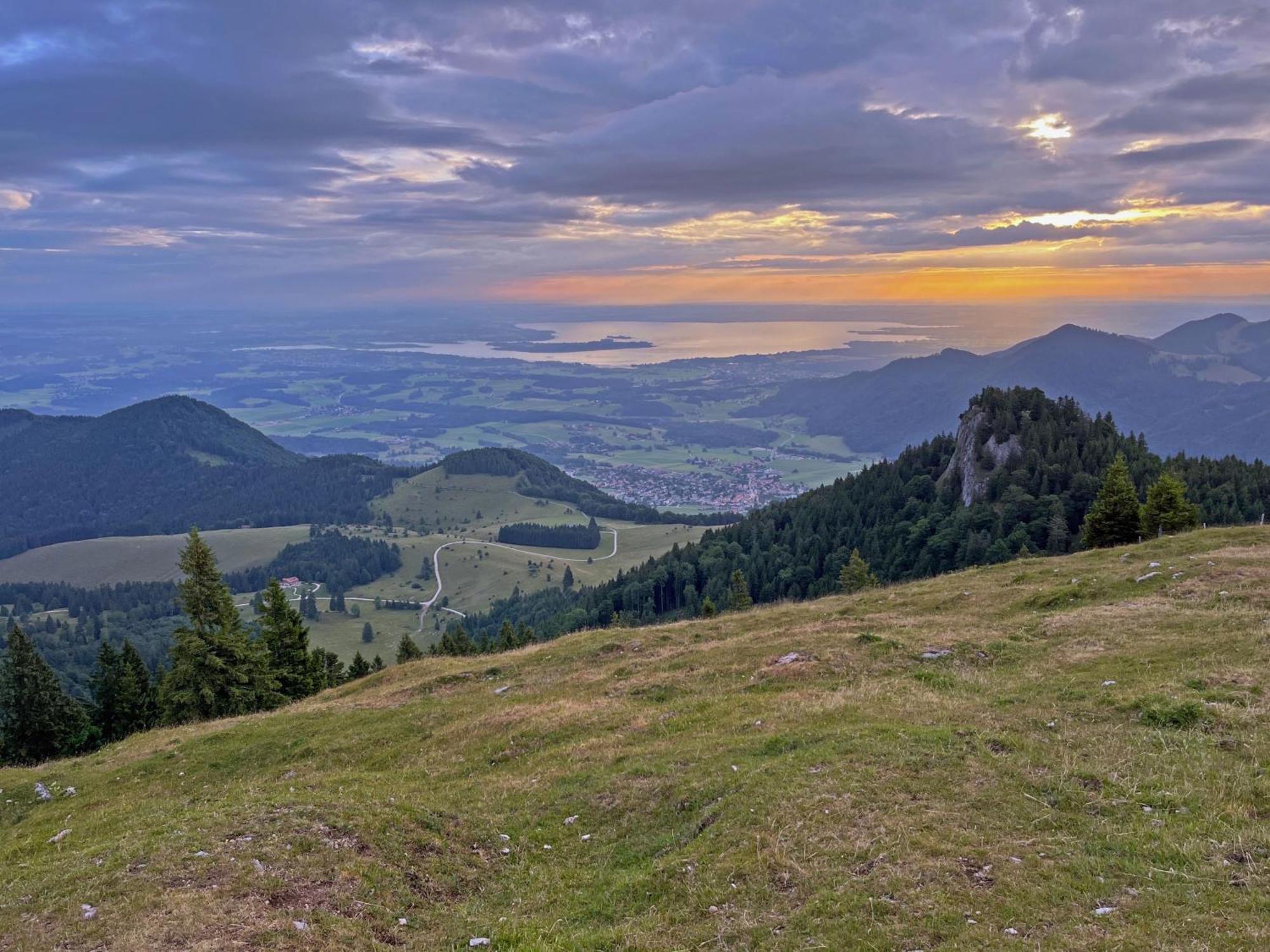 Gartenglueck *